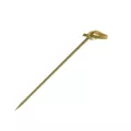 Pics bambou boucle 9.5cm (M)